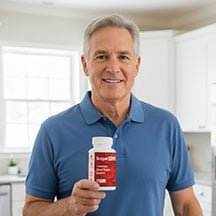 his-secret-obsession-review3